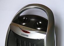 Conheça os modelos de aquecedores elétricos e escolha o melhor para você - Conheca os modelos de aquecedores eletricos e escolha o melhor para voce