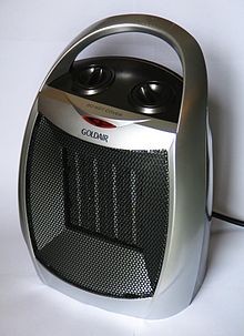 Conheça os modelos de aquecedores elétricos e escolha o melhor para você - Conheca os modelos de aquecedores eletricos e escolha o melhor para voce