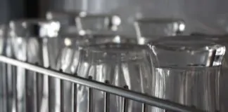Cuidar da casa pode se tornar uma atividade mais leve Cuidar da casa pode se tornar uma atividade mais leve - Cuidar da casa pode se tornar uma atividade mais leve