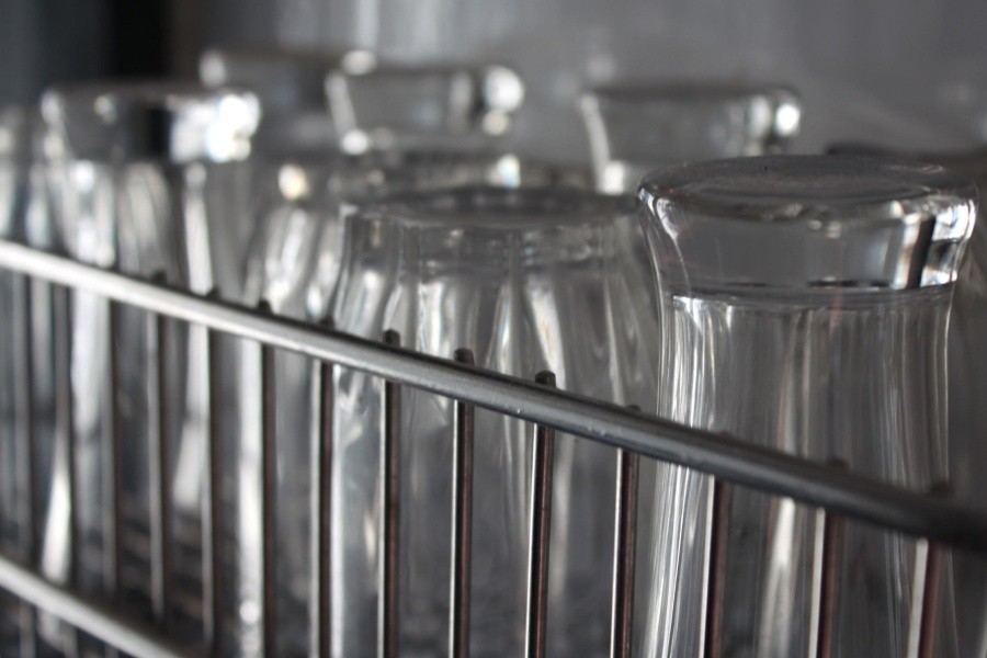 Cuidar da casa pode se tornar uma atividade mais leve - Cuidar da casa pode se tornar uma atividade mais leve