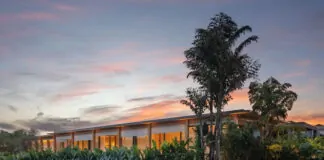 A incorporadora D76 chega ao mercado com novo olhar para o raciocínio construtivo da casa contemporânea - D76