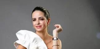 Juliana Cascaes assina o ambiente “Caminhos Deca” na CASACOR Mato Grosso - DECAMT