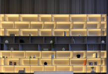 Criare Collection é fornecedora Prime da Campinas Decor 2026 - DECOR