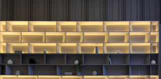 Criare Collection é fornecedora Prime da Campinas Decor 2026 - DECOR