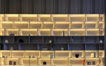 Criare Collection é fornecedora Prime da Campinas Decor 2026 - DECOR
