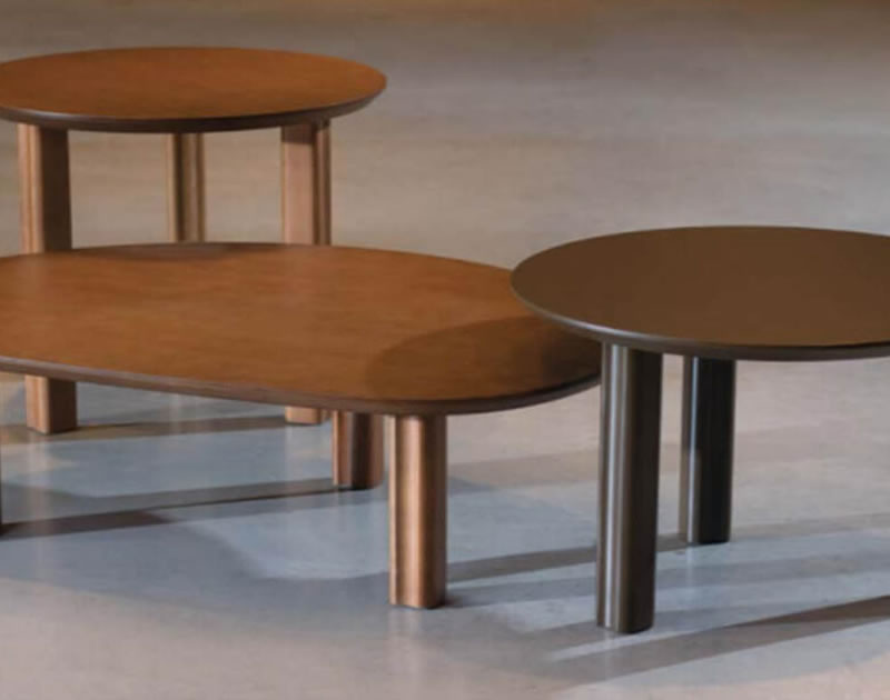 SPPÈR: tendências na decoração e design 2025 - DECOR
