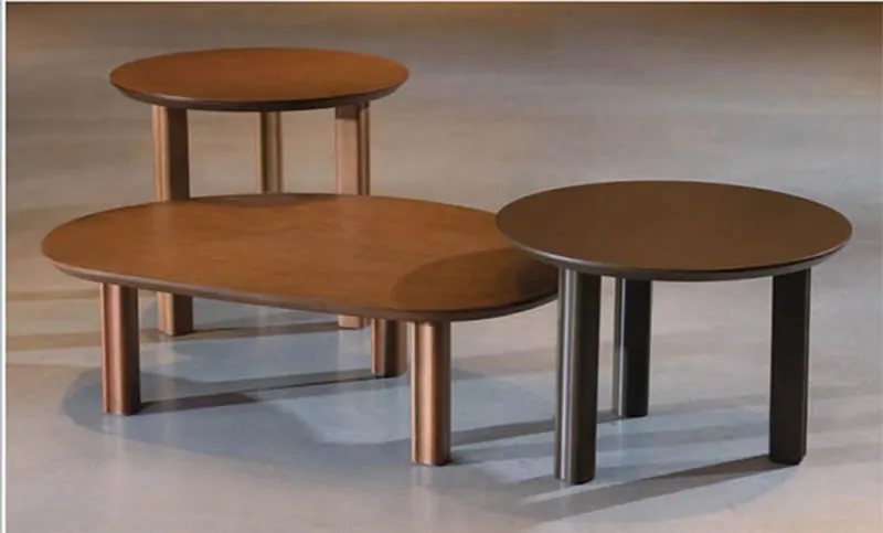 SPPÈR: tendências na decoração e design 2025 - DECOR1 SPPÈR: tendências na decoração e design 2025 - DECOR1