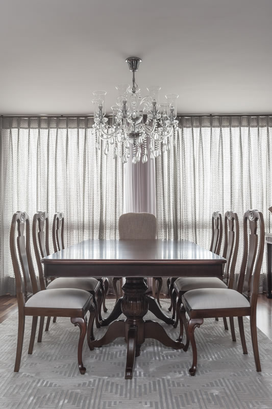 Decoração resiliente: a arte de valorizar o antigo ao reaproveitar móveis - DECOR2 Decoração resiliente: a arte de valorizar o antigo ao reaproveitar móveis - DECOR2
