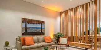 Mercado de design cresce 8% ao ano e deve faturar R$ 22,5 bilhões este ano - DESIGN