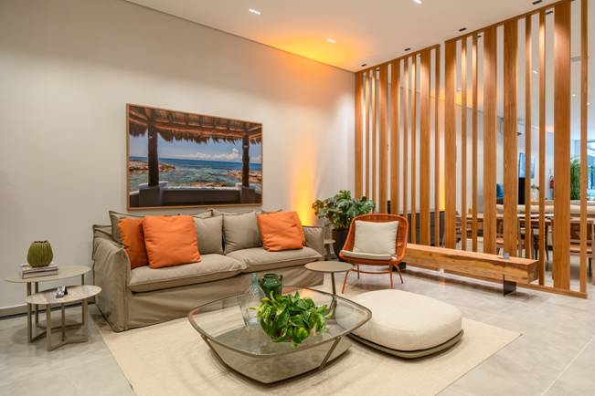 Mercado de design cresce 8% ao ano e deve faturar R$ 22,5 bilhões este ano - DESIGN