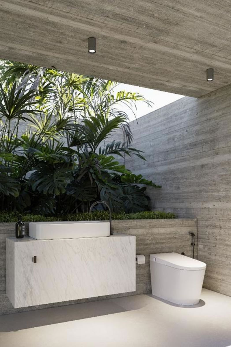 Como a tecnologia transforma a experiência em casas inteligentes - DOCOLA Como a tecnologia transforma a experiência em casas inteligentes - DOCOLA