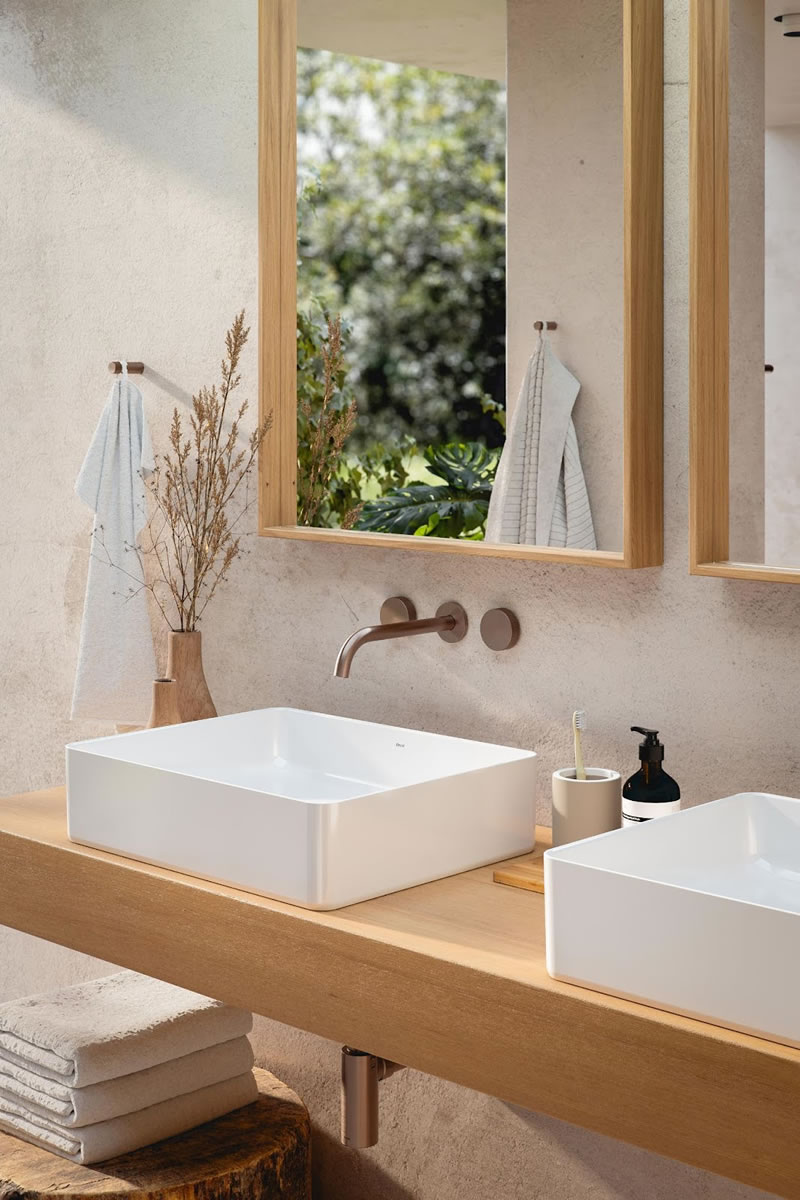 Como a tecnologia transforma a experiência em casas inteligentes - DOCOLB Como a tecnologia transforma a experiência em casas inteligentes - DOCOLB