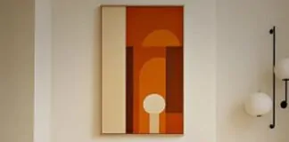 Dopamine Décor ganha força e inspira nova forma de decorar - DOPANIME