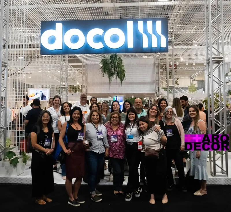 Visita A Revestir 2020 Maison Du Metal - DSC00013 1