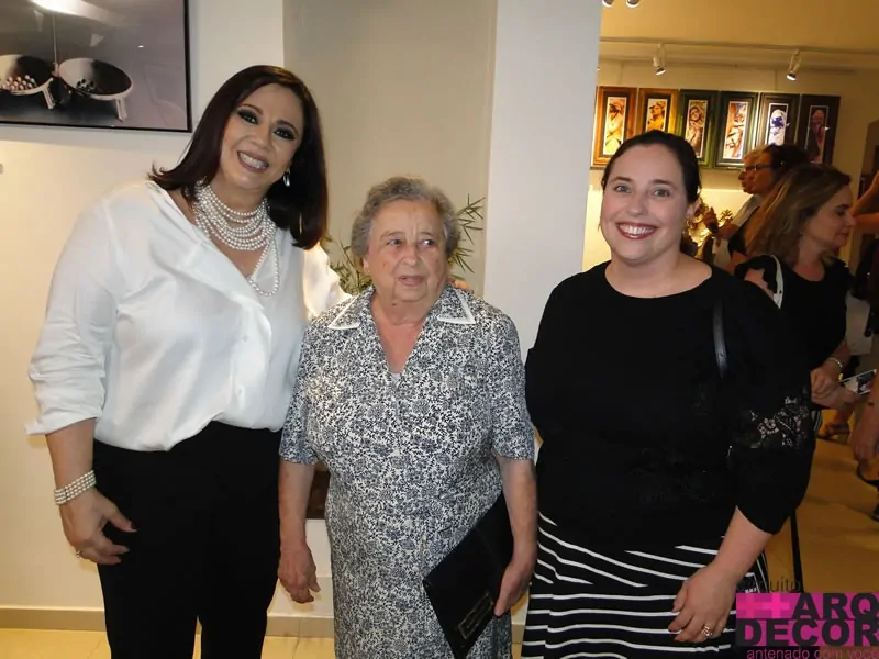 Vernissage - A 8ª Arte Fotografia, Arte Imprescindível - DSC00066 1