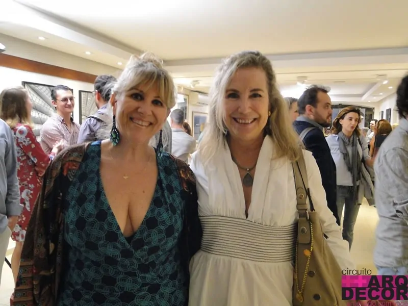 Vernissage - A 8ª Arte Fotografia, Arte Imprescindível - DSC00080 1