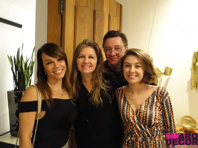 Vernissage - A 8ª Arte Fotografia, Arte Imprescindível - DSC00097 1