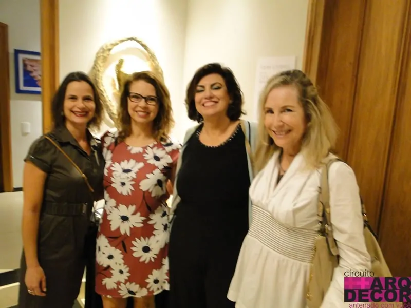 Vernissage - A 8ª Arte Fotografia, Arte Imprescindível - DSC00099