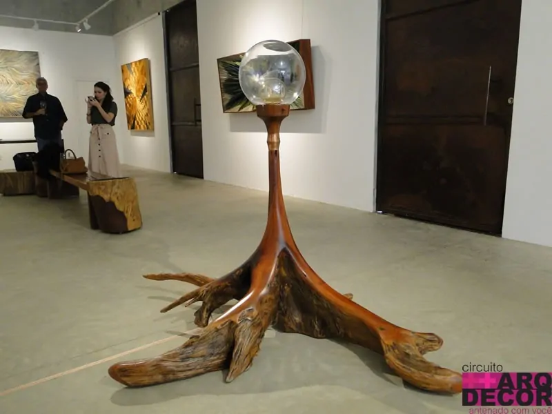 Exposição de Obras Lara Matana - DSC00172 1