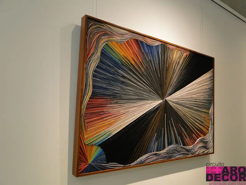 Exposição de Obras Lara Matana - DSC00173 1
