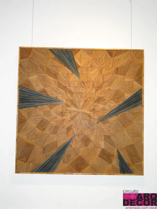 Exposição de Obras Lara Matana - DSC00174