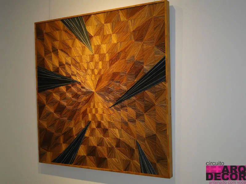 Exposição de Obras Lara Matana - DSC00176