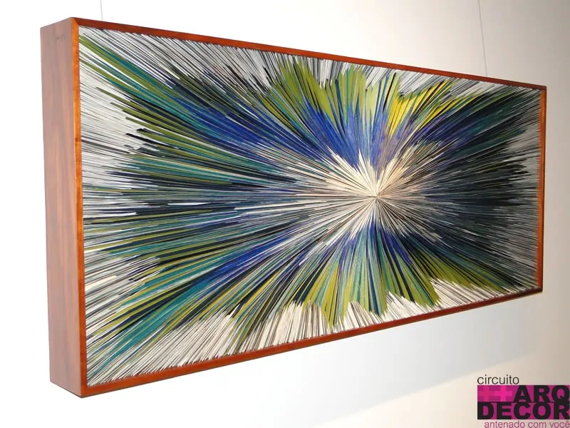 Exposição de Obras Lara Matana - DSC00177