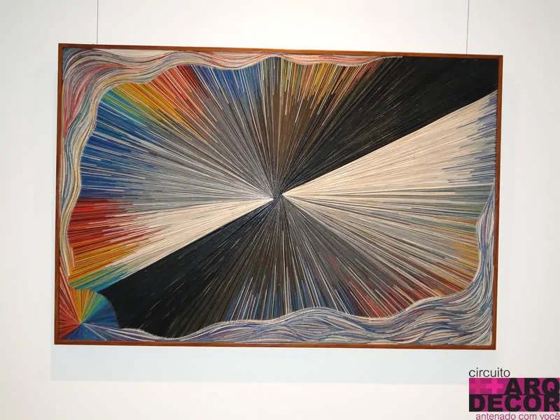 Exposição de Obras Lara Matana - DSC00179 1