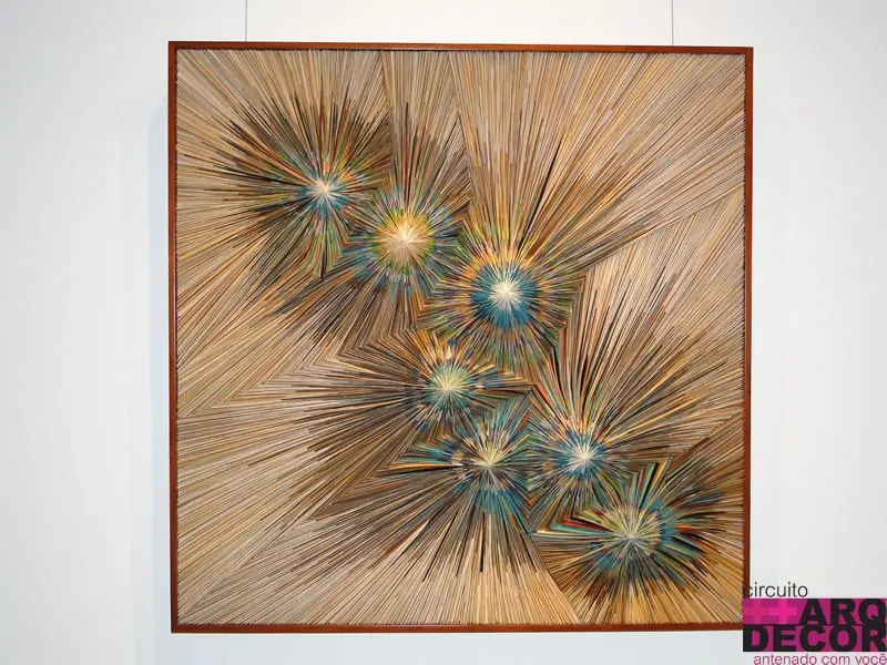 Exposição de Obras Lara Matana - DSC00180 1