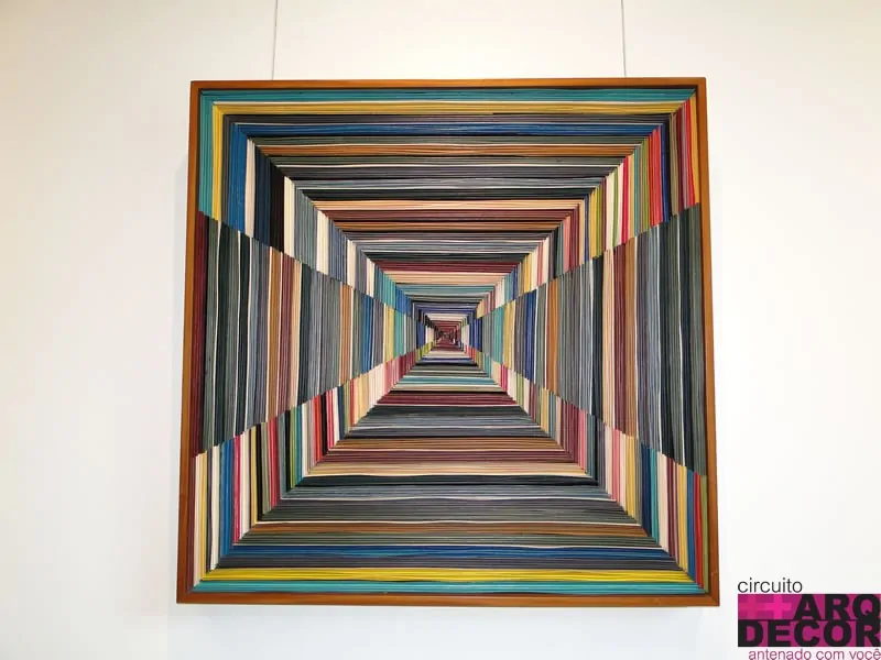 Exposição de Obras Lara Matana - DSC00181 1