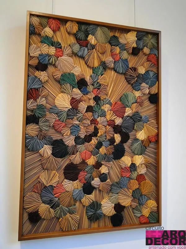 Exposição de Obras Lara Matana - DSC00184