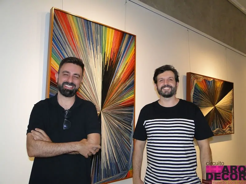 Exposição de Obras Lara Matana - DSC00185 1
