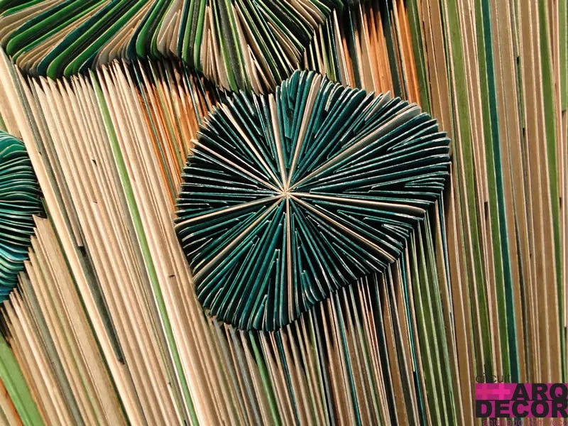 Exposição de Obras Lara Matana - DSC00188 1