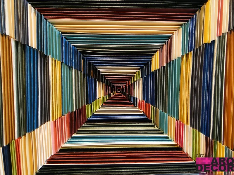 Exposição de Obras Lara Matana - DSC00190 1