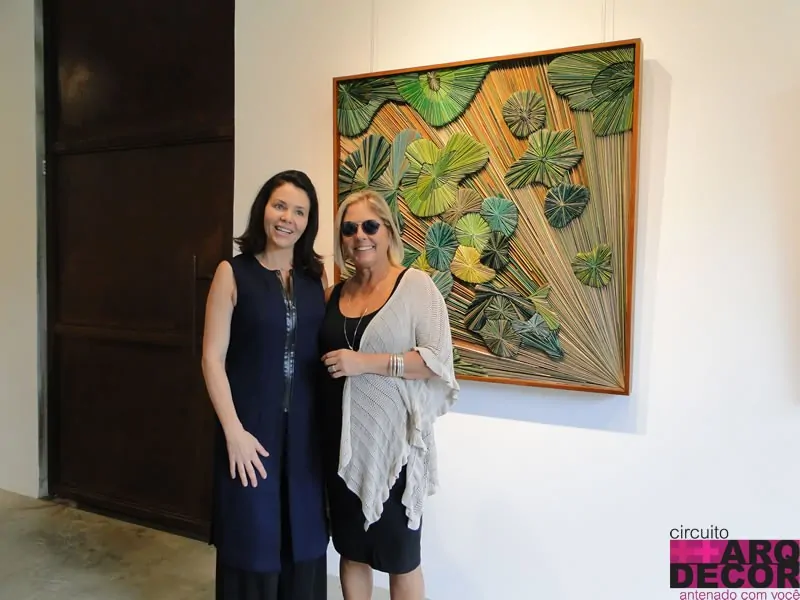 Exposição de Obras Lara Matana - DSC00205 1