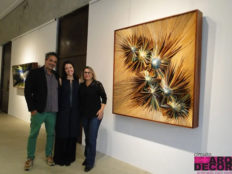 Exposição de Obras Lara Matana - DSC00207 1