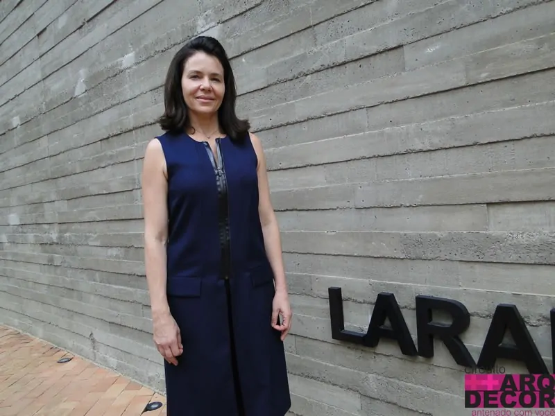 Exposição de Obras Lara Matana - DSC00223 1