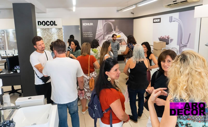 Visita A Revestir 2020 Maison Du Metal - DSC00646 1