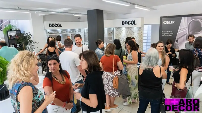 Visita A Revestir 2020 Maison Du Metal - DSC00648 1