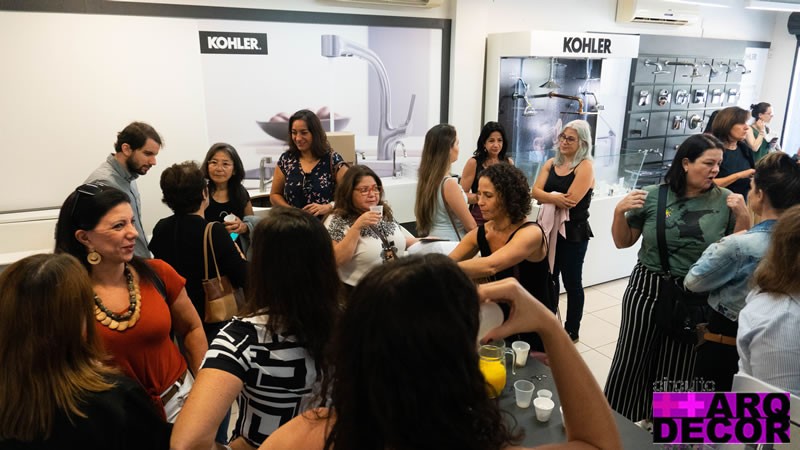 Visita A Revestir 2020 Maison Du Metal - DSC00652 1