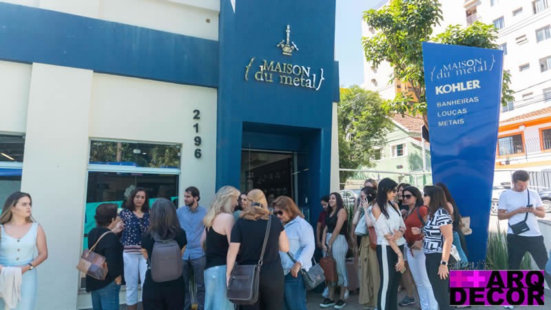 Visita A Revestir 2020 Maison Du Metal - DSC00670 1