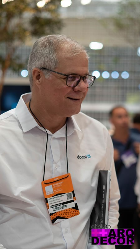 Visita A Revestir 2020 Maison Du Metal - DSC00682 1