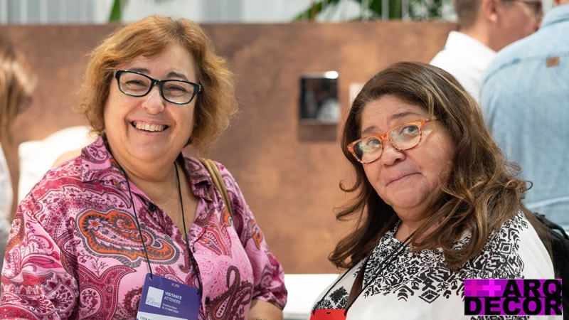 Visita A Revestir 2020 Maison Du Metal - DSC00692 1