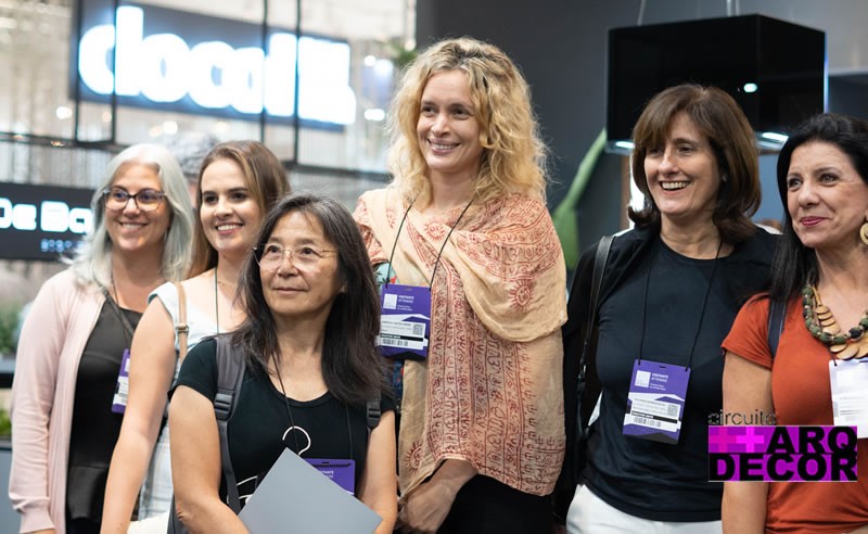 Visita A Revestir 2020 Maison Du Metal - DSC00708 1