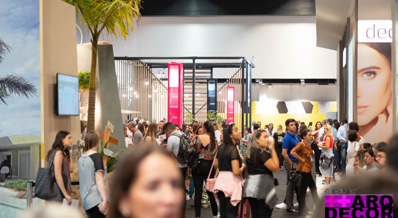 Visita A Revestir 2020 Maison Du Metal - DSC00726 1