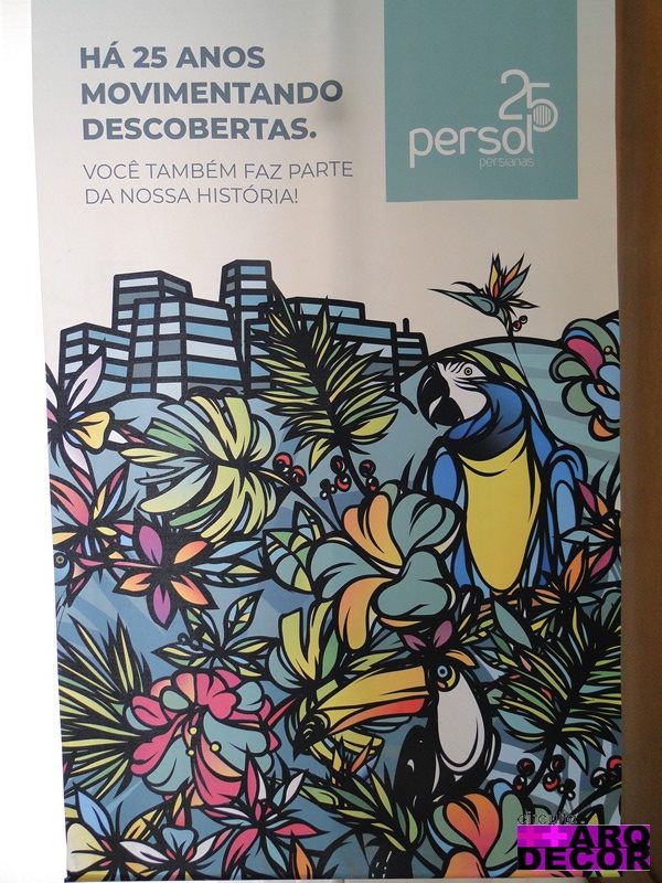 Café da tarde Sonho de Casa - DSC01316 1 e1575407280864