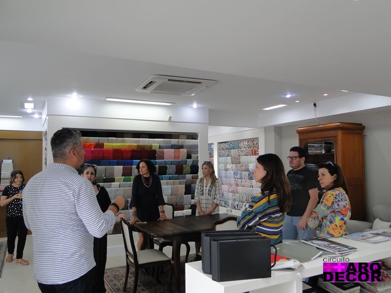 Café da tarde Sonho de Casa - DSC01359 1
