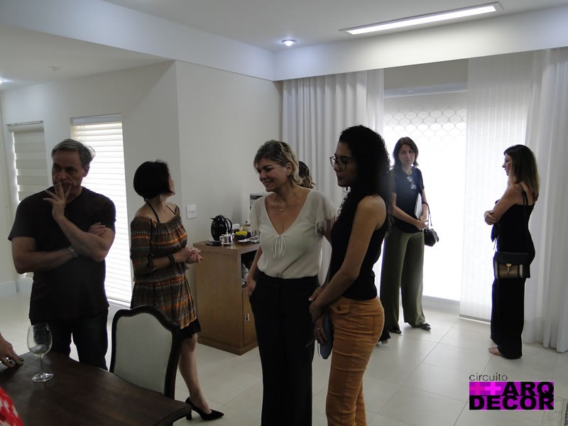 Café da tarde Sonho de Casa - DSC01377 1