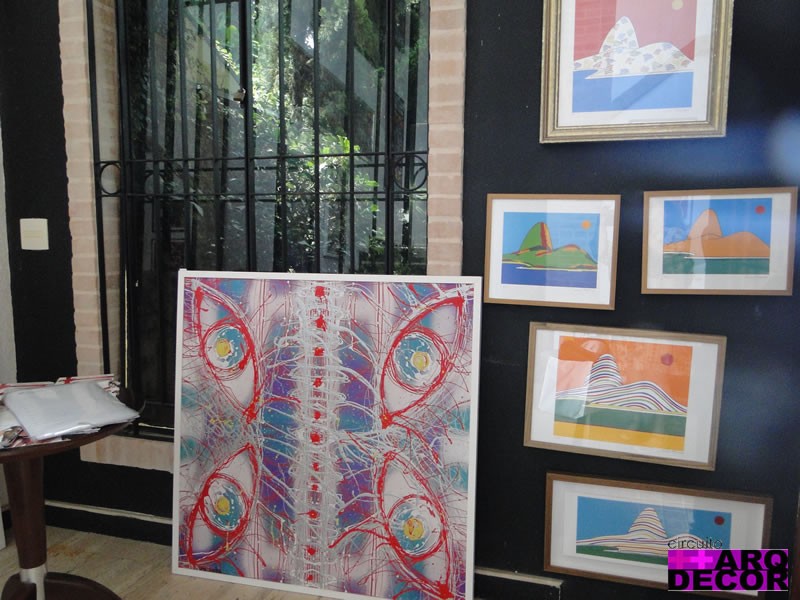 Home Fair na Arrimage Casa Boutique - DSC01477 1