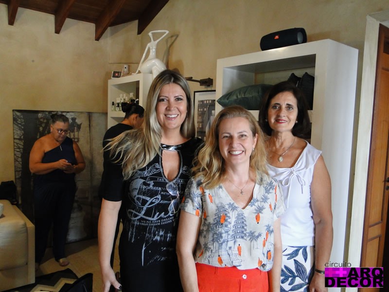 Home Fair na Arrimage Casa Boutique - DSC01521